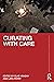 Curating with Care (Routledge Research in Art Museums and Exhibitions)