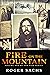 Fire on the Mountain