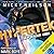 Hypertek (Skiptracer #1)