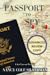 Passport to Spy (A Kat Laws...