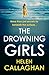 The Drowning Girls