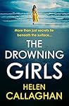 Penguin Books Ltd The Drowning Girls.