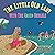 The Little Old Lady With Th...