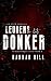 Leugens in het donker