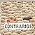 Contrarios