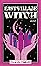 East Village Witch