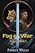Fog of War (Gold 1, #1)