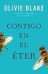 Contigo en el éter