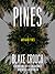 Pines (Wayward Pines, #1)