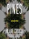 Pines