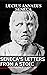 Seneca's Letters from a Stoic