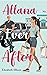 Allana Ever After