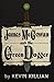 James McGowan and the Green...
