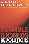 Terrible Worlds: ...
