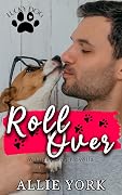 Roll Over