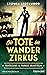Die Tote im Wanderzirkus