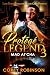 Protégé of a Legend 3: Mad ...