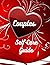 Couples Self-Care Guide: Va...
