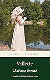 Villette: A Compl...