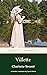 Villette by Charlotte Brontë
