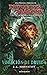 Dungeons & Dragons: Honor entre ladrones. Vocación de druida (Spanish Edition)