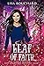Leaf of Faith (Isabella Pro...
