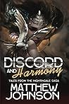 Discord and Harmo...