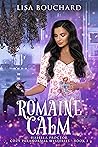 Romaine Calm (Isabella Proctor Mysteries #3)
