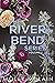 The River Bend Series - Vol...