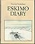 Eskimo Diary