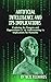 ARTIFICIAL INTELLIGENCE AND...