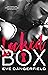 Locked Box (Bennett Sisters...