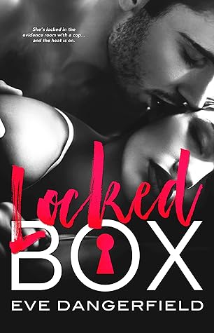 Locked Box (Bennett Sisters, #1)