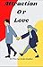 Attraction or love : Truth ...