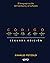 Código. Segunda edición: El lenguaje oculto del hardware y el software