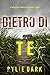 Dietro di te (Hailey Rock #1)