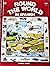 Round the World in Spanish ...