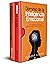 Dominio de la Inteligencia Emocional: 2 in 1 Manejo de la Ira, Cómo Analizara Las Personas y la Psicología Oscura (Spanish Edition)