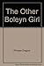 The Other Boleyn Girl