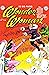 Wonder Woman (1942-1986) #47