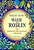 Wizje roslin, czyli 50 roslin leczniczych i jeden grzyb by Robert Rient