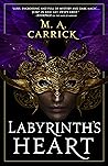Labyrinth's Heart