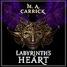 Labyrinth's Heart