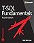 T-SQL Fundamentals (Developer Reference)