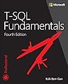 T-SQL Fundamentals