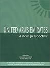 United Arab Emira...