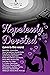 Hopelessly Devoted: A Romance Anthology to Benefit Women's Cancer Research