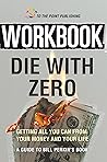 Workbook: Die Wit...