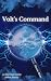 Volt's Command