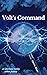 Volt's Command by Harrie Blake